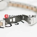 Часы Rado Coupole Classic Diamonds R22890942 фото 7
